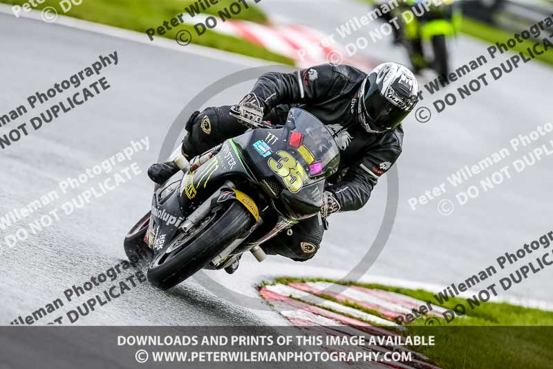 PJ Motorsport 2019;anglesey;brands hatch;cadwell park;croft;donington park;enduro digital images;event digital images;eventdigitalimages;mallory;no limits;oulton park;peter wileman photography;racing digital images;silverstone;snetterton;trackday digital images;trackday photos;vmcc banbury run;welsh 2 day enduro